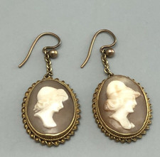 Victorian 14ct gold for sale  STROUD