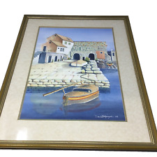 David morgan original for sale  BARNSTAPLE