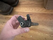 Sprinter fuel injector for sale  Broomfield