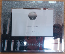 Leonardo collection silver for sale  BRADFORD