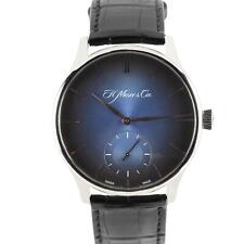 Moser cie venturer for sale  Old Bridge