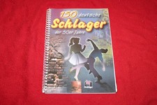 150 deutsche schlager gebraucht kaufen 150 deutsche schlager gebraucht kaufen  Östringen