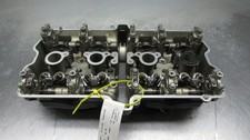 Suzuki gsxr1100 slabside for sale Suzuki gsxr1100 slabside for sale  NEWCASTLE