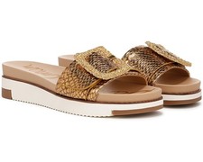 Sam edelman ariane for sale  Stuart