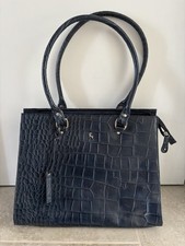 Ashwood genuine leather for sale  MILTON KEYNES