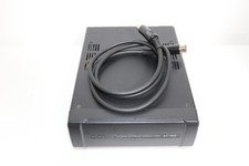 Icom 180 for d'occasion  Expédié en Belgium