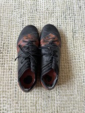 Adidas nemeziz astro for sale  HASSOCKS