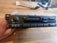 Riginal bmw e46 gebraucht kaufen  Vogtareuth