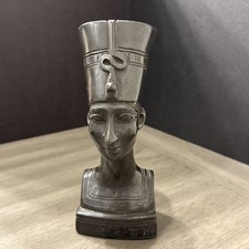 Vtg egyptian queen for sale  Mount Dora