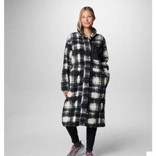 Columbia women winter for sale  Nolensville