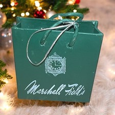 Vintage marshall field for sale  Mountain Home