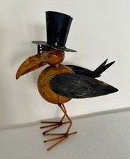 metal garden sculpture for sale  Minneapolis