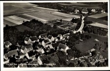 Rot see württemberg gebraucht kaufen  Berlin