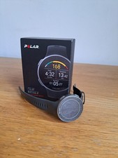 Polar vantage multisport for sale Polar vantage multisport for sale  GLASGOW