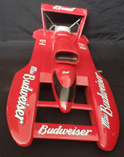 Vintage miss budweiser for sale  Mountain Home