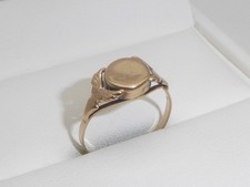 585 rotgold 14k gebraucht kaufen  Meitingen