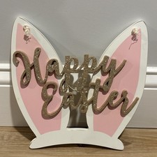 easter happy for sale easter happy for sale Boston