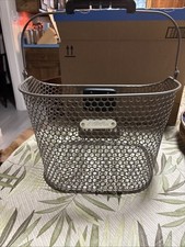 Electra townie honeycomb for sale  Tucson