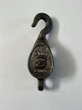 Recently restored vintage for sale  CHARD