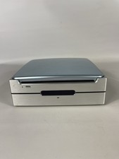 Aopen mini model for sale  Sacramento