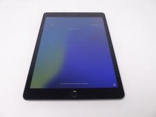 Riginal display gehäuse gebraucht kaufen  Berkenthin