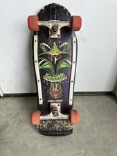 Vintage powell peralta for sale  Dellroy