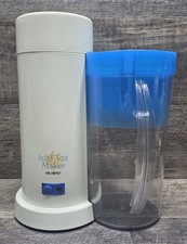 Coffee quart iced for sale  Canyon City