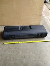 Vintage sears craftsman for sale  Plano
