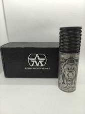 Aston microphones spirit d'occasion  Expédié en Belgium
