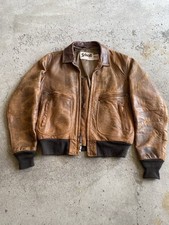 Schott nyc men for sale  Andover