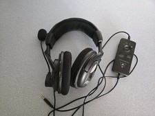Turtle beach px24 for sale  Radnor