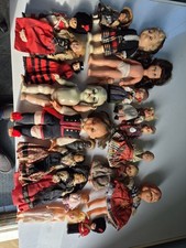 haunted for sale haunted for sale KETTERING