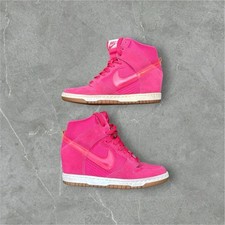 Wmns nike dunk for sale  HARROGATE