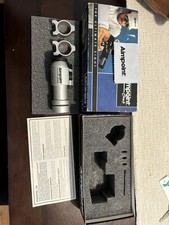 Aimpoint comp red for sale  Beaver Springs