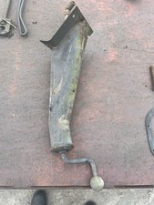 Ford tractor level for sale  IMMINGHAM