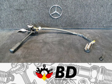 L60 413 1245401045 gebraucht kaufen  Mühlheim