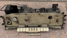 Radio grundig mod. usato  Imola
