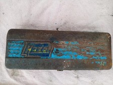 hazet for sale hazet for sale BIRMINGHAM