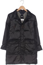 Tommy hilfiger mantel gebraucht kaufen  Berlin
