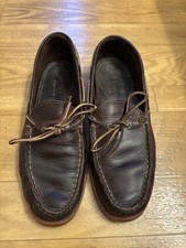Maine mountain moccasin for sale  Perkasie
