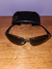 Brand new ray for sale  Belleville