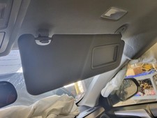 Used right sun for sale  Monroe