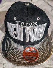 New york premium for sale  Haleyville