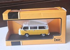 Ixo transporter westfalia d'occasion  Expédié en Belgium