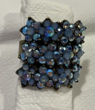 michal negrin for sale michal negrin for sale  CHESTER