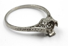 2 ct platinum wedding set for sale 2 ct platinum wedding set for sale Sarasota