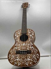 donner soprano ukulele for sale donner soprano ukulele for sale Detroit