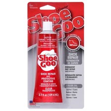 Riginal shoe goo gebraucht kaufen  Schonungen