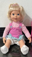 Amazing amanda doll for sale  Little Elm
