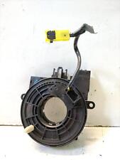 Contatto spiralato nissan usato  Italia
